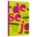 Desejo