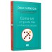 Como ser um grande líder e influenciar pessoas