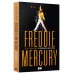 Freddie Mercury: A biografia definitiva