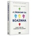 A síndrome da boazinha