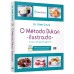 O método Dukan ilustrado