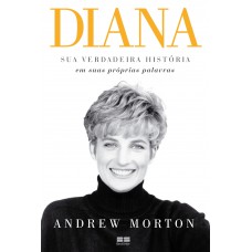 Diana: Sua verdadeira história
