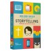 Storytelling