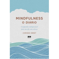 Mindfulness: O diário