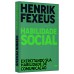 Habilidade Social