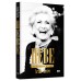 Hebe: A biografia