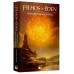 Filhos do Éden: Herdeiros de Atlântida (Vol. 1)