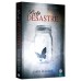 Belo desastre (Vol. 1)