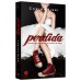Perdida (Vol. 1)