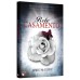 Belo casamento