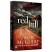 Red hill