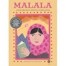 Malala / Iqbal