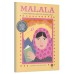 Malala / Iqbal