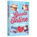 Garota Online (Vol. 1)