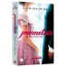 Prometida (Vol. 4 Perdida)