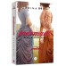 Indomada (Vol. 6 Perdida)