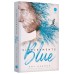 Simplesmente Blue