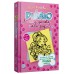 Diário de uma garota nada popular 10