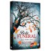 Belo funeral (Vol. 5 Irmãos Maddox)
