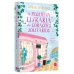 A pequena livraria dos corações solitários (Vol. 1)