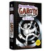 Desventuras de um garoto nada comum 2
