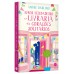 Amor verdadeiro na livraria dos corações solitários