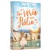 Um verão na Itália (Vol. 1 As irmãs Shakespeare)