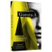 Garota A