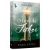 O farol de Fisher