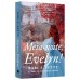 Meia-noite, Evelyn!