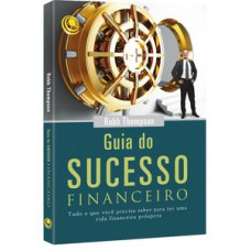 Guia do sucesso financeiro