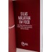 Silas Malafaia em foco