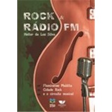Rock e rádio FM
