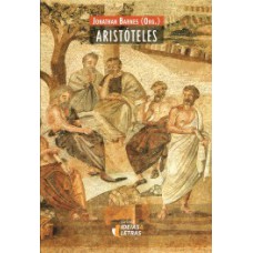 Aristóteles