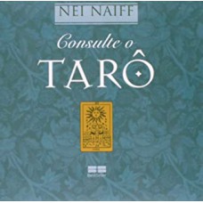 Consulte O Taro