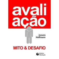 AVALIAÇÃO MITO & DESAFIO