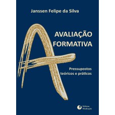 AVALIAÇÃO FORMATIVA