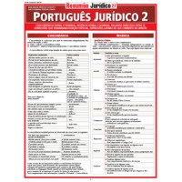 Português jurídico 2