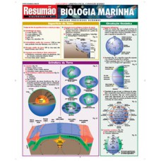 Biologia marinha