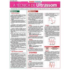 A técnica de ultrassom