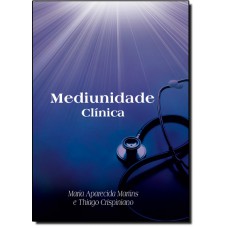 Mediunidade Clinica