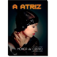 Atriz (A) - Reedicao