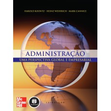 Administração