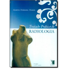 Tratado Pratico De Radiologia