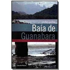 Baia De Guanabara