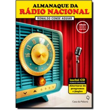 Almanaque Da Radio Nacional