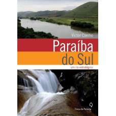 Paraiba do Sul