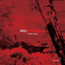 Rio infravermelho