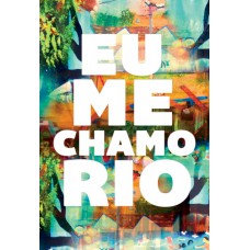 Eu me chamo Rio