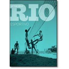 Rio Esportivo